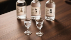 ���Ї��ƘI�ġ������ˡ�